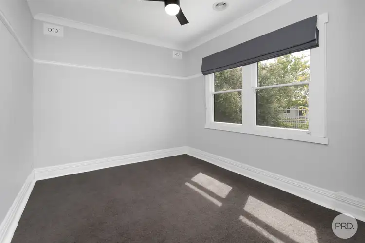 Third view of Homely house listing, 13 Essex Street, Wendouree VIC 3355