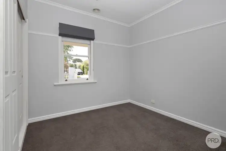 Fourth view of Homely house listing, 13 Essex Street, Wendouree VIC 3355