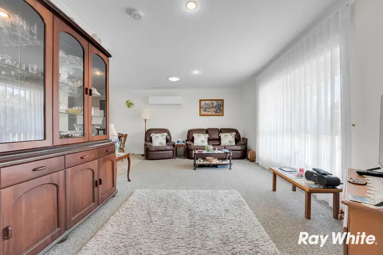 Second view of Homely retirement listing, 332/431 Park Ridge Road, Park Ridge QLD 4125