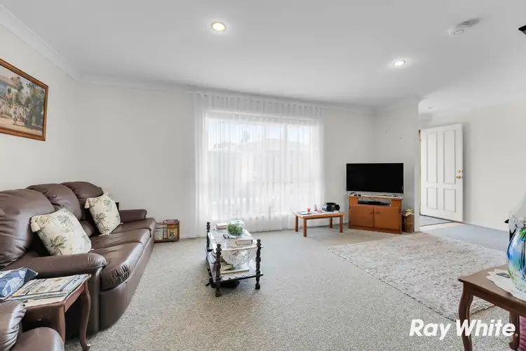 Fourth view of Homely retirement listing, 332/431 Park Ridge Road, Park Ridge QLD 4125