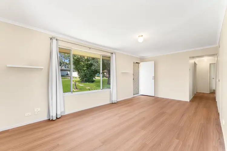 Second view of Homely house listing, 18 Taplow Street, Waterford West QLD 4133