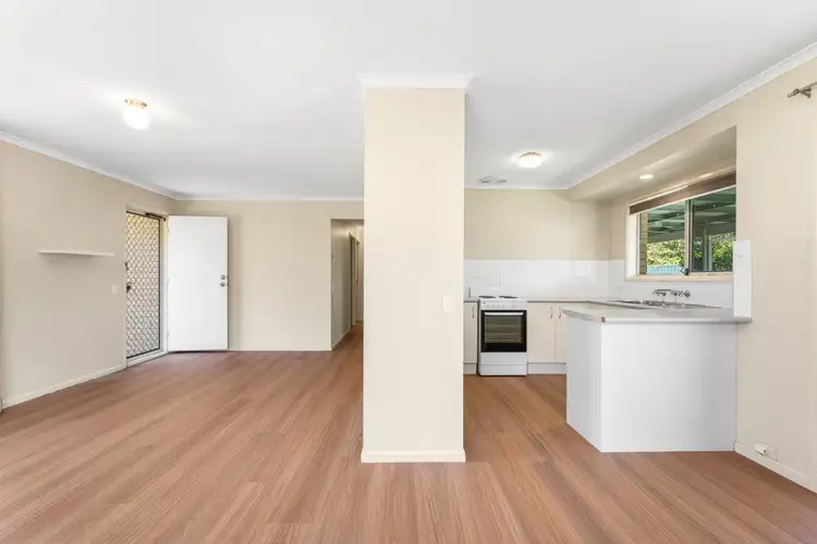 Fifth view of Homely house listing, 18 Taplow Street, Waterford West QLD 4133