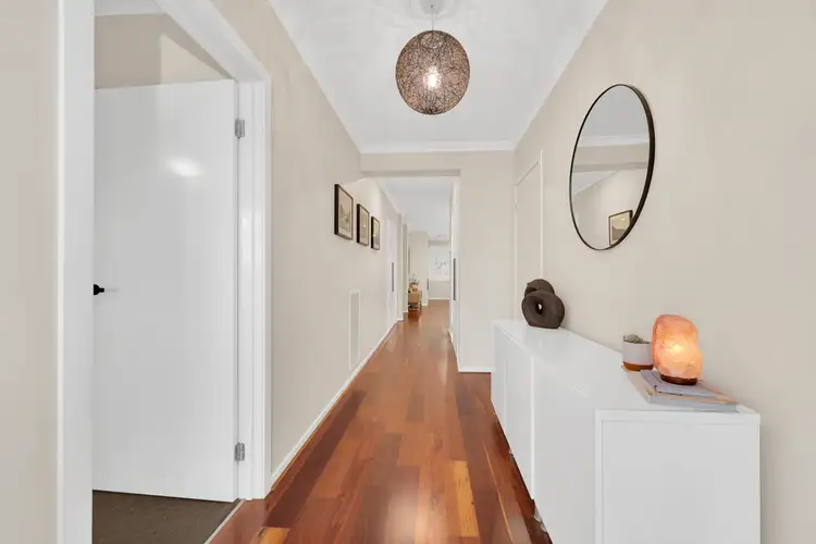 Fourth view of Homely house listing, 16 Brahe Drive, Mernda VIC 3754