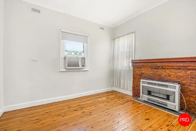 Third view of Homely house listing, 57 Arnold Street, Bendigo VIC 3550