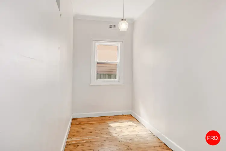 Fourth view of Homely house listing, 57 Arnold Street, Bendigo VIC 3550