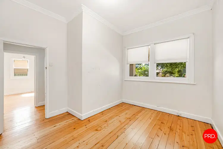 Fifth view of Homely house listing, 57 Arnold Street, Bendigo VIC 3550