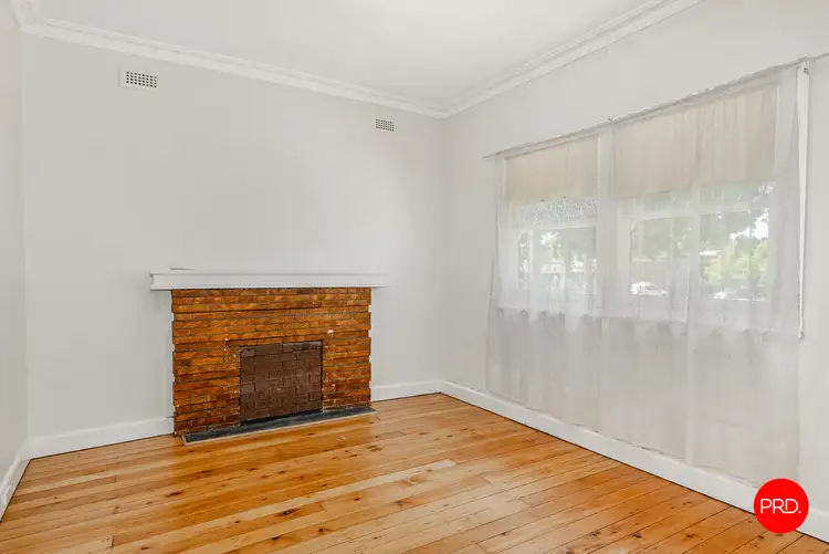 Sixth view of Homely house listing, 57 Arnold Street, Bendigo VIC 3550