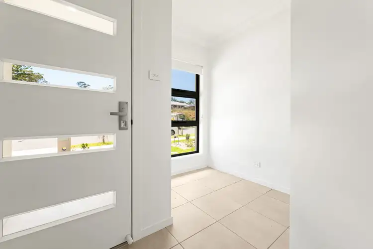 Fourth view of Homely house listing, 31a Peppertree Road, Medowie NSW 2318