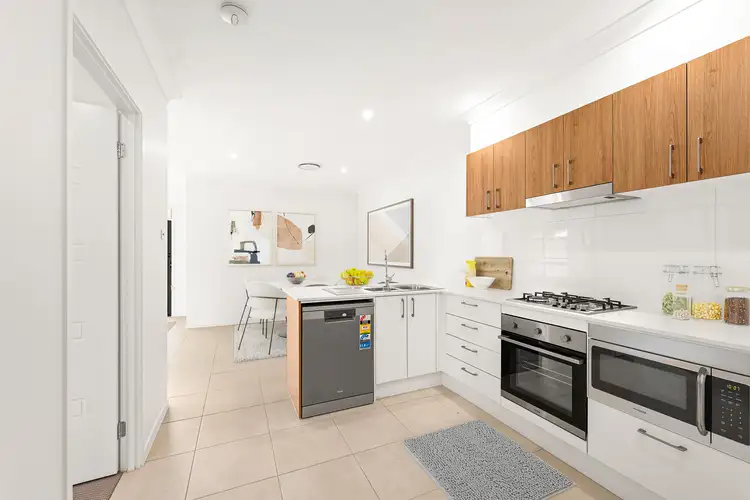 Fifth view of Homely house listing, 31a Peppertree Road, Medowie NSW 2318