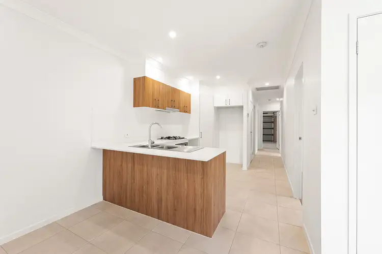 Sixth view of Homely house listing, 31a Peppertree Road, Medowie NSW 2318