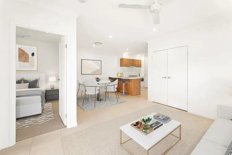 Seventh view of Homely house listing, 31a Peppertree Road, Medowie NSW 2318