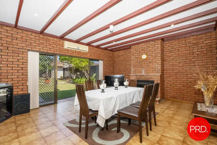 Third view of Homely house listing, 69 New Illawarra Road, Bexley North NSW 2207