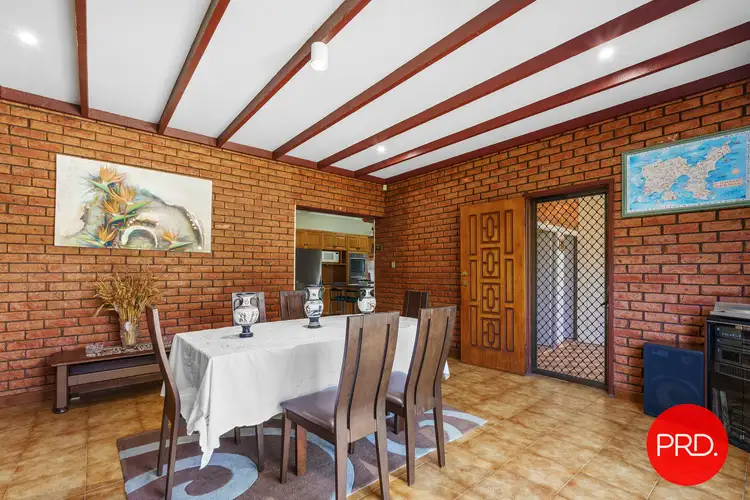 Fourth view of Homely house listing, 69 New Illawarra Road, Bexley North NSW 2207