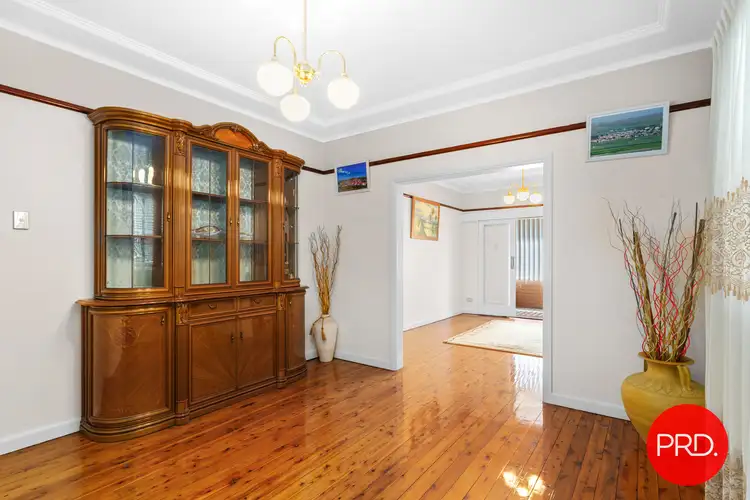 Fifth view of Homely house listing, 69 New Illawarra Road, Bexley North NSW 2207