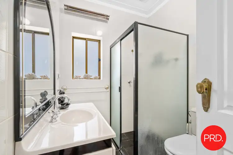 Sixth view of Homely house listing, 69 New Illawarra Road, Bexley North NSW 2207