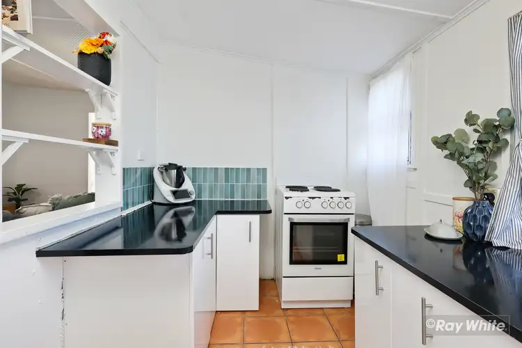 Fourth view of Homely house listing, 14 William Street, Yeppoon QLD 4703