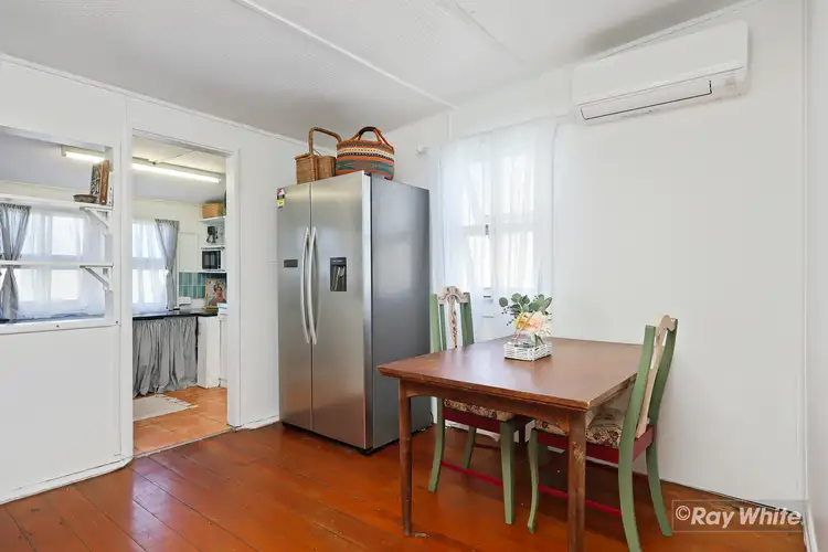 Fifth view of Homely house listing, 14 William Street, Yeppoon QLD 4703