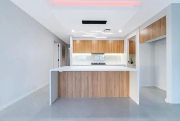 Second view of Homely house listing, 66 McAlister Parade, Marsden Park NSW 2765