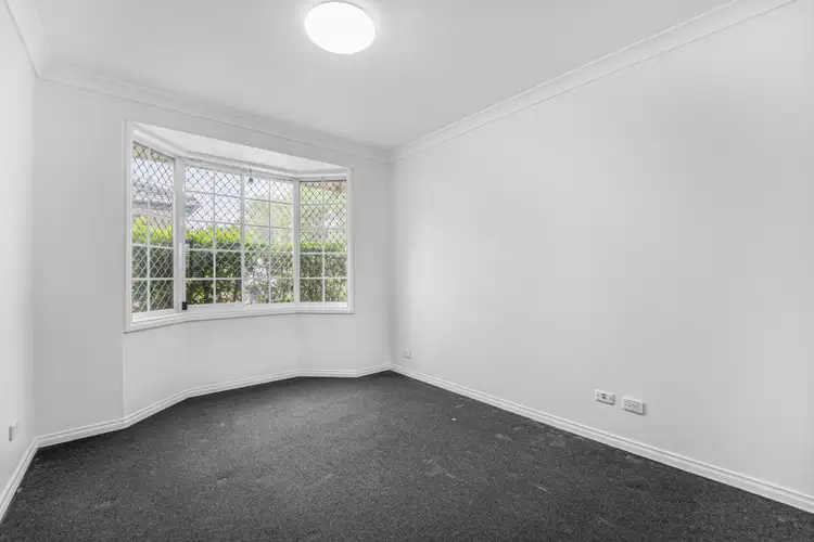 Fifth view of Homely villa listing, 4/91 Cragg Street, Condell Park NSW 2200