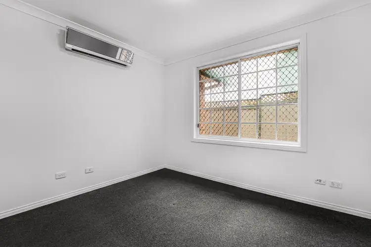 Sixth view of Homely villa listing, 4/91 Cragg Street, Condell Park NSW 2200