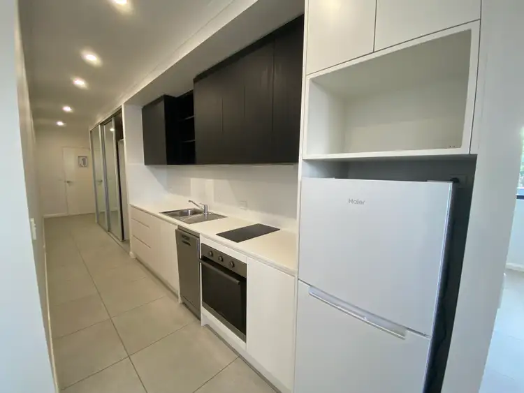 9/1 Josephson st, Swansea NSW 2281