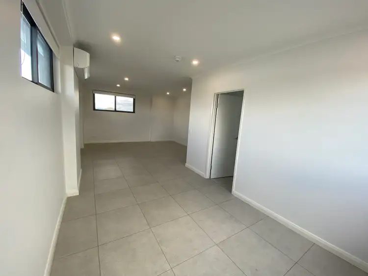 Third view of Homely unit listing, 9/1 Josephson st, Swansea NSW 2281