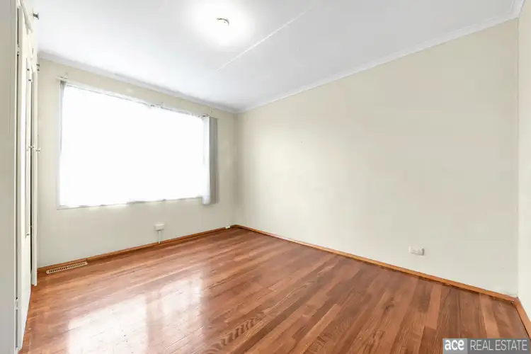 Third view of Homely house listing, 3 Jennings Street, Laverton VIC 3028