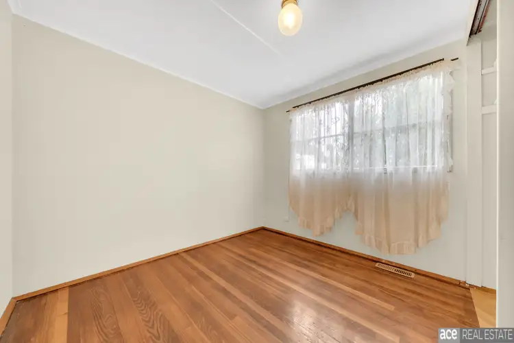 Fourth view of Homely house listing, 3 Jennings Street, Laverton VIC 3028
