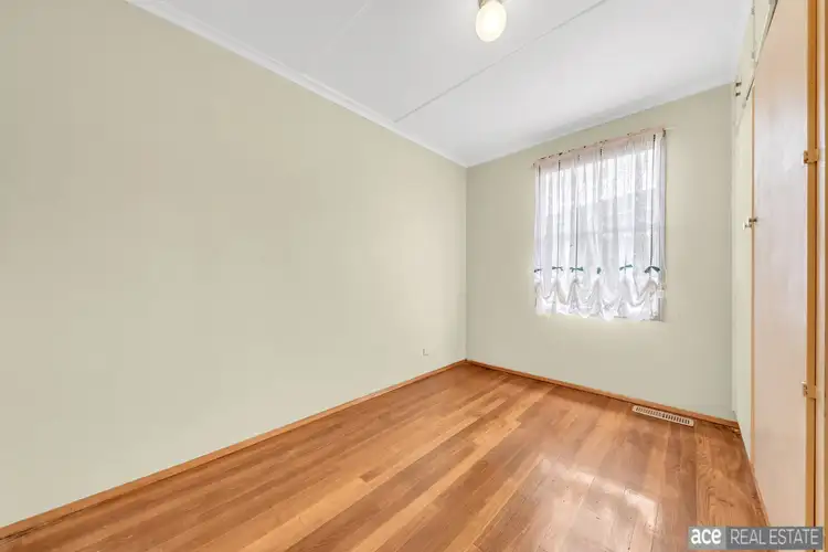 Fifth view of Homely house listing, 3 Jennings Street, Laverton VIC 3028