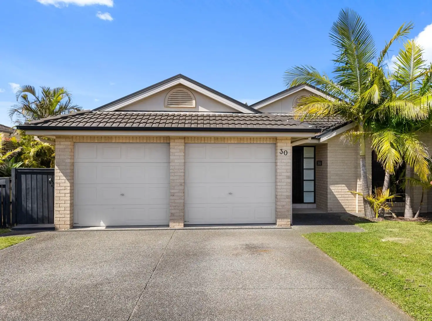 Main view of Homely house listing, 30 Geraldton Drive, Redhead NSW 2290