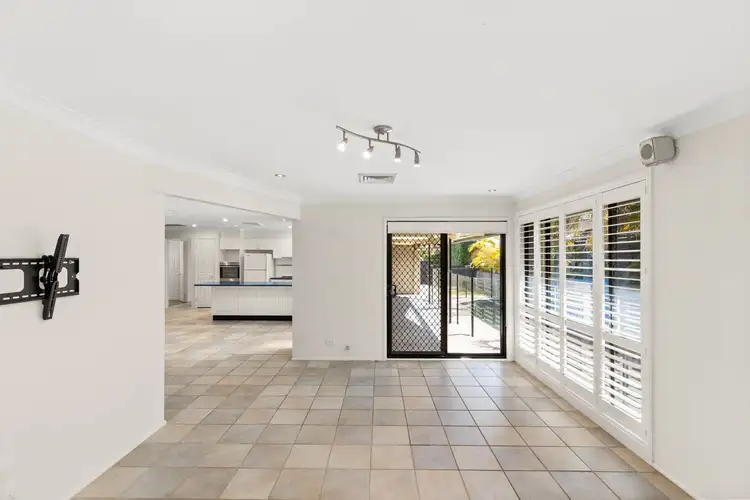 Fourth view of Homely house listing, 30 Geraldton Drive, Redhead NSW 2290