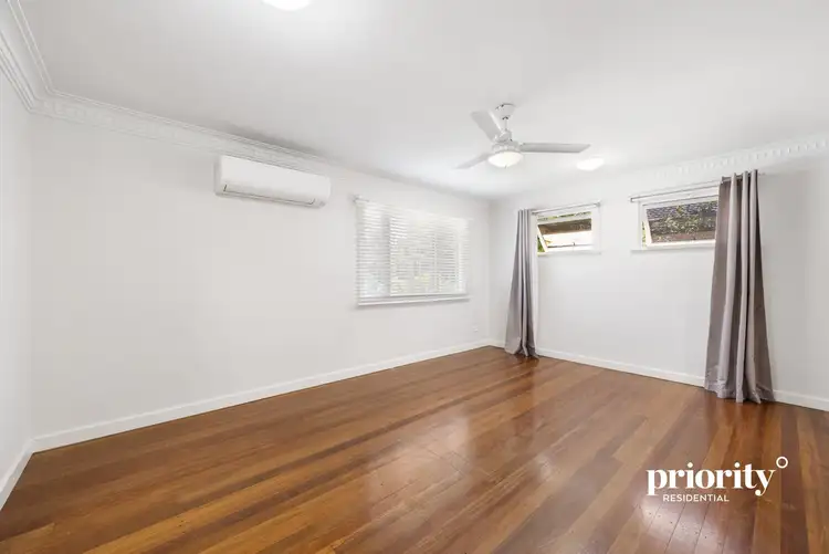 Third view of Homely house listing, 19 Reinhold Crescent, Chermside QLD 4032