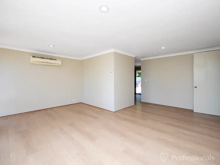 Fifth view of Homely house listing, 6 Eddystone Avenue, Craigie WA 6025