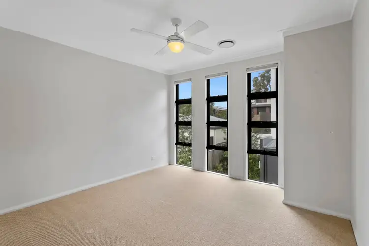 Sixth view of Homely townhouse listing, 35/52 Russell Street, Everton Park QLD 4053