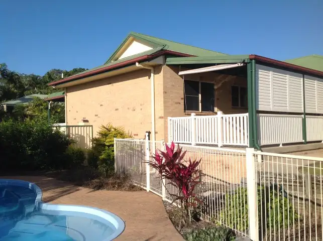 12 Kilkenny Court, Eimeo QLD 4740