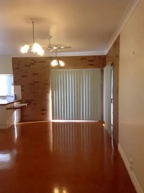 Third view of Homely house listing, 12 Kilkenny Court, Eimeo QLD 4740