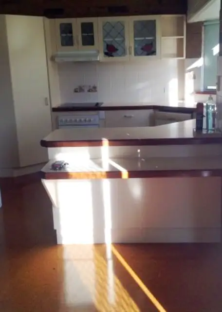 Fifth view of Homely house listing, 12 Kilkenny Court, Eimeo QLD 4740