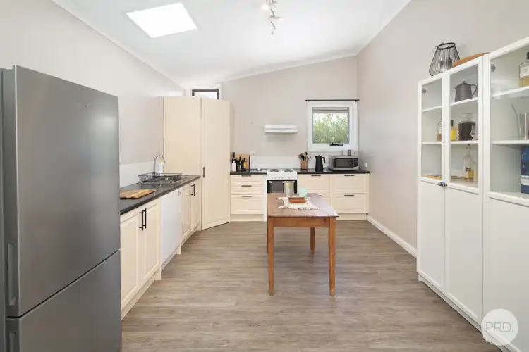 Fifth view of Homely house listing, 32 Warrenheip Road, Warrenheip VIC 3352