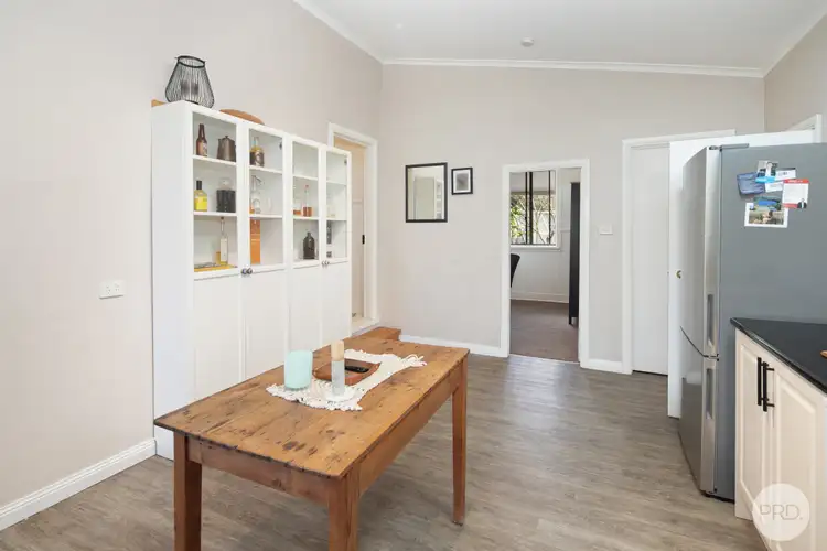 Sixth view of Homely house listing, 32 Warrenheip Road, Warrenheip VIC 3352