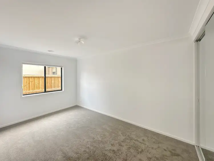 Third view of Homely house listing, 40 Morningside Circuit, Armstrong Creek VIC 3217