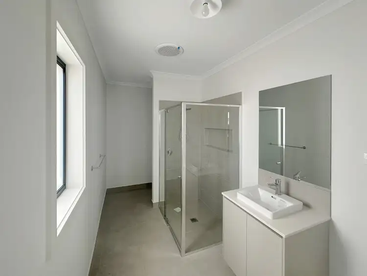 Fourth view of Homely house listing, 40 Morningside Circuit, Armstrong Creek VIC 3217