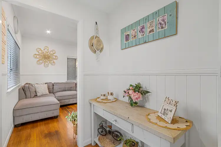 Fifth view of Homely house listing, 3 Hayne Street, Woodend QLD 4305