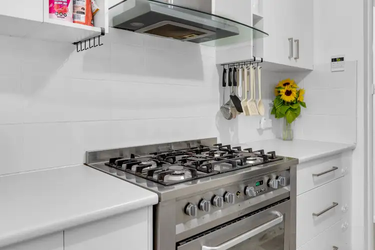 Sixth view of Homely house listing, 33 Coorara Court, Craigmore SA 5114