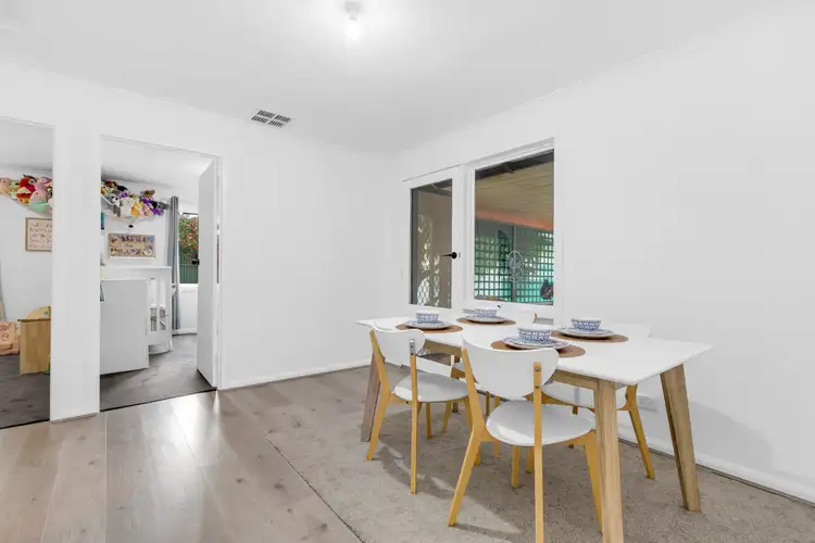 Seventh view of Homely house listing, 33 Coorara Court, Craigmore SA 5114