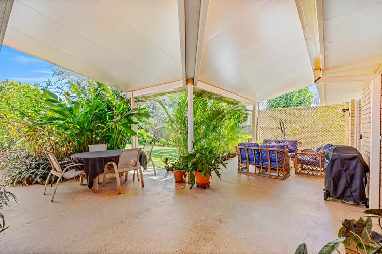 Third view of Homely house listing, 42 Limetree Parade, Runaway Bay QLD 4216