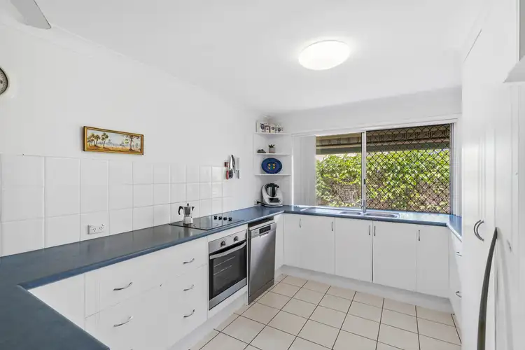 Sixth view of Homely house listing, 42 Limetree Parade, Runaway Bay QLD 4216