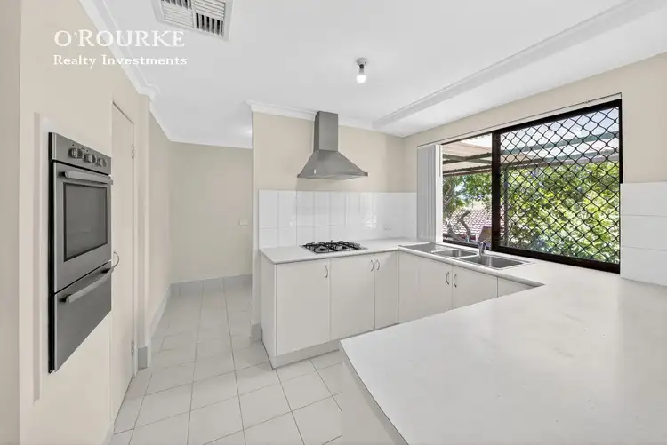 6 Dardanus Way, Heathridge WA 6027