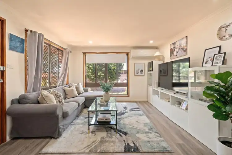 Third view of Homely house listing, 5 Tobruk Place, Bossley Park NSW 2176