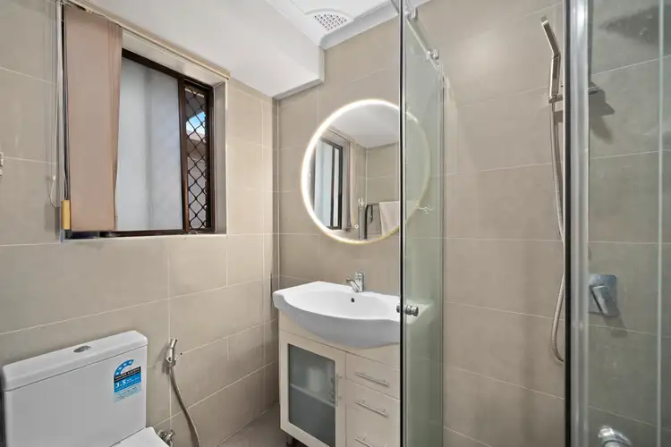 Fourth view of Homely house listing, 5 Tobruk Place, Bossley Park NSW 2176