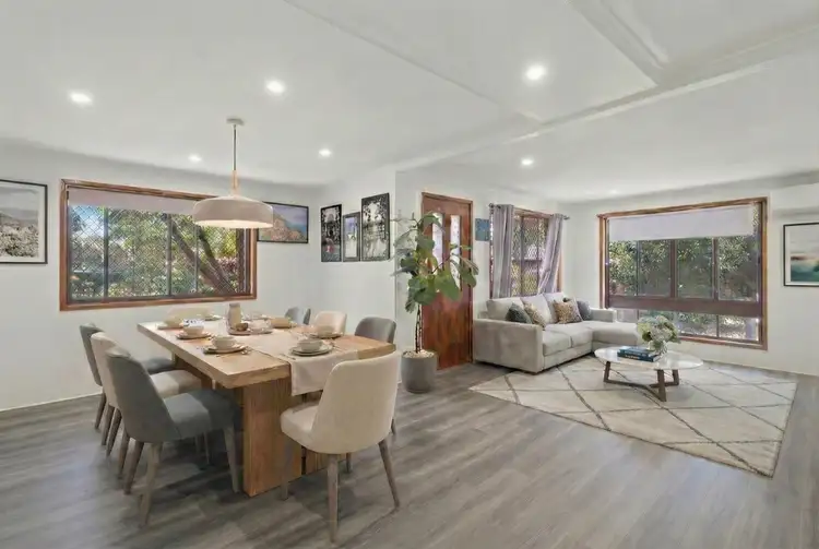 Fifth view of Homely house listing, 5 Tobruk Place, Bossley Park NSW 2176